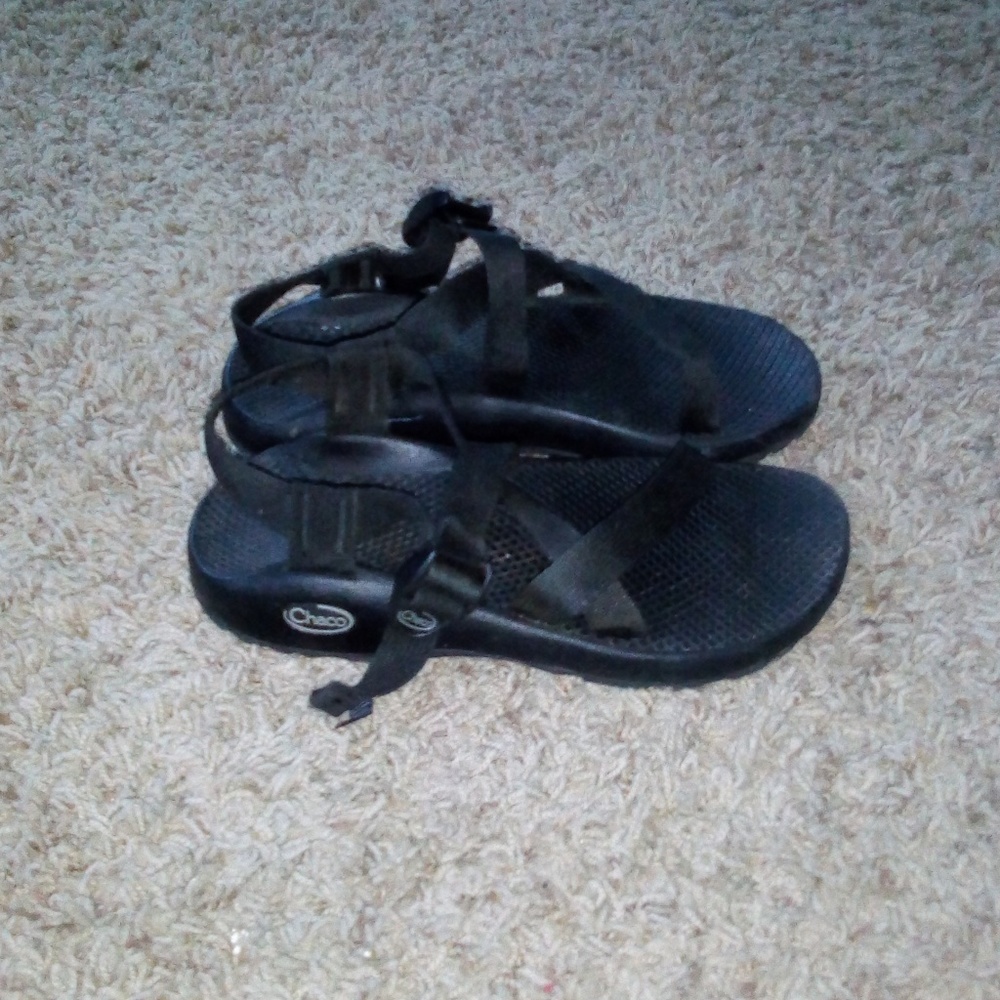 Chaco sandals from original